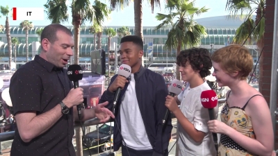 2017-07-26_-_IGN_It_Cast_Interview_mp42161.jpg