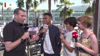 2017-07-26_-_IGN_It_Cast_Interview_mp42162.jpg