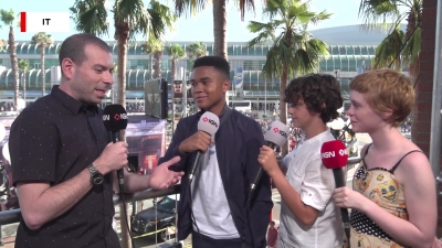 2017-07-26_-_IGN_It_Cast_Interview_mp42163.jpg