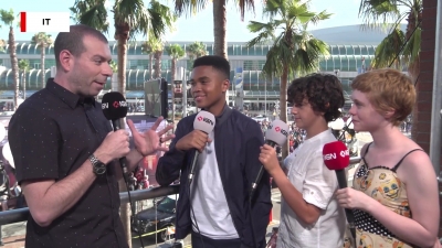 2017-07-26_-_IGN_It_Cast_Interview_mp42164.jpg