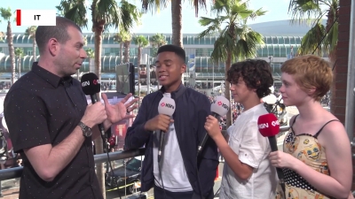 2017-07-26_-_IGN_It_Cast_Interview_mp42165.jpg