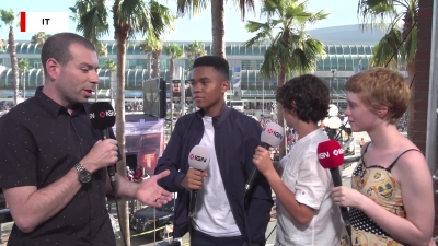 2017-07-26_-_IGN_It_Cast_Interview_mp42169.jpg