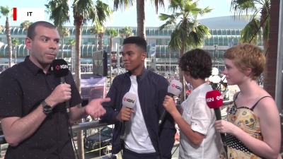 2017-07-26_-_IGN_It_Cast_Interview_mp42170.jpg