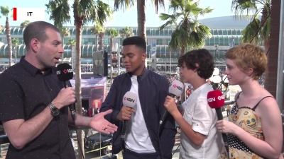 2017-07-26_-_IGN_It_Cast_Interview_mp42171.jpg