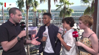2017-07-26_-_IGN_It_Cast_Interview_mp42172.jpg