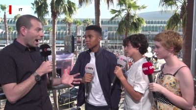 2017-07-26_-_IGN_It_Cast_Interview_mp42173.jpg