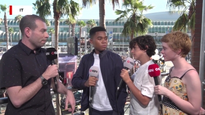 2017-07-26_-_IGN_It_Cast_Interview_mp42174.jpg