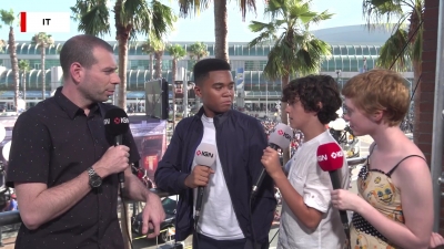 2017-07-26_-_IGN_It_Cast_Interview_mp42175.jpg
