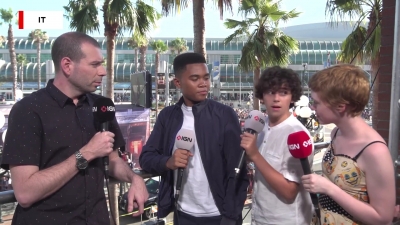 2017-07-26_-_IGN_It_Cast_Interview_mp42176.jpg