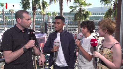 2017-07-26_-_IGN_It_Cast_Interview_mp42177.jpg