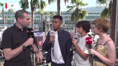 2017-07-26_-_IGN_It_Cast_Interview_mp42178.jpg