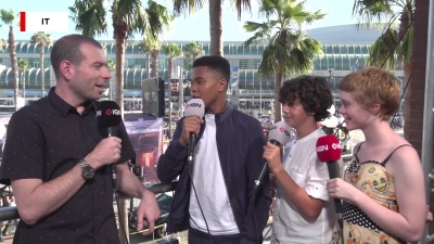 2017-07-26_-_IGN_It_Cast_Interview_mp42180.jpg