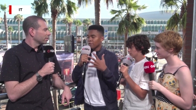 2017-07-26_-_IGN_It_Cast_Interview_mp42182.jpg