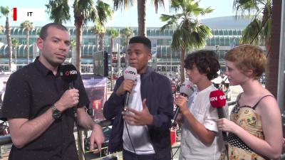 2017-07-26_-_IGN_It_Cast_Interview_mp42183.jpg