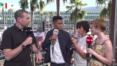 2017-07-26_-_IGN_It_Cast_Interview_mp42187.jpg
