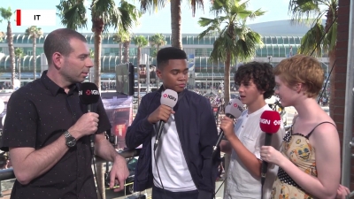 2017-07-26_-_IGN_It_Cast_Interview_mp42188.jpg