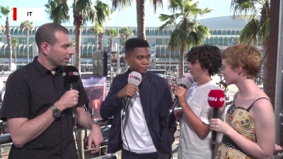 2017-07-26_-_IGN_It_Cast_Interview_mp42189.jpg