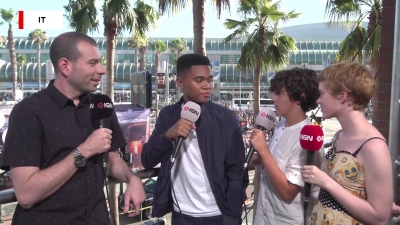 2017-07-26_-_IGN_It_Cast_Interview_mp42191.jpg