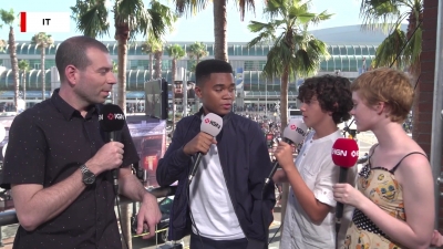 2017-07-26_-_IGN_It_Cast_Interview_mp42192.jpg