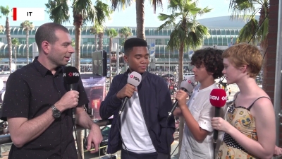 2017-07-26_-_IGN_It_Cast_Interview_mp42193.jpg
