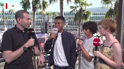 2017-07-26_-_IGN_It_Cast_Interview_mp42195.jpg