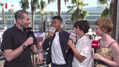 2017-07-26_-_IGN_It_Cast_Interview_mp42198.jpg