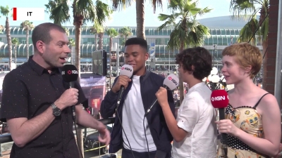 2017-07-26_-_IGN_It_Cast_Interview_mp42199.jpg
