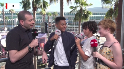 2017-07-26_-_IGN_It_Cast_Interview_mp42201.jpg