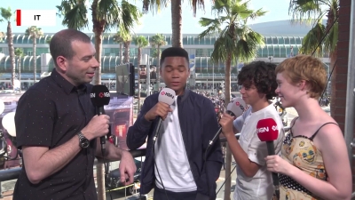 2017-07-26_-_IGN_It_Cast_Interview_mp42202.jpg