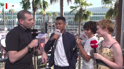 2017-07-26_-_IGN_It_Cast_Interview_mp42203.jpg