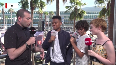 2017-07-26_-_IGN_It_Cast_Interview_mp42204.jpg