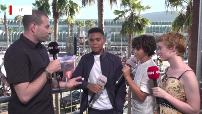 2017-07-26_-_IGN_It_Cast_Interview_mp42205.jpg