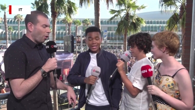 2017-07-26_-_IGN_It_Cast_Interview_mp42206.jpg