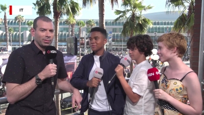 2017-07-26_-_IGN_It_Cast_Interview_mp42207.jpg