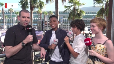 2017-07-26_-_IGN_It_Cast_Interview_mp42208.jpg