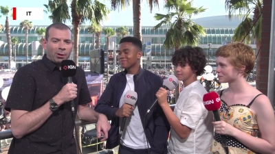 2017-07-26_-_IGN_It_Cast_Interview_mp42209.jpg