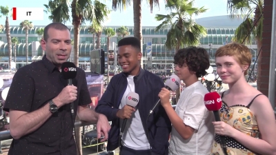 2017-07-26_-_IGN_It_Cast_Interview_mp42210.jpg