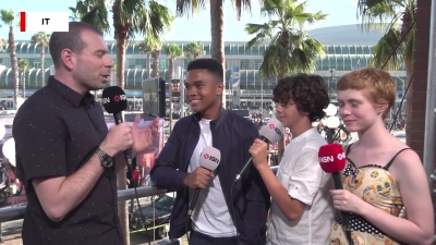 2017-07-26_-_IGN_It_Cast_Interview_mp42211.jpg