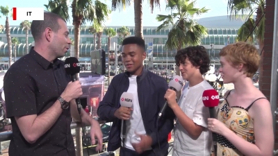 2017-07-26_-_IGN_It_Cast_Interview_mp42212.jpg