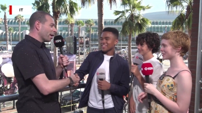 2017-07-26_-_IGN_It_Cast_Interview_mp42214.jpg