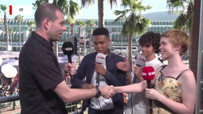 2017-07-26_-_IGN_It_Cast_Interview_mp42215.jpg