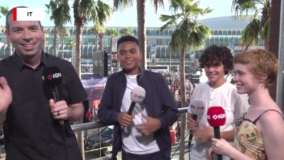 2017-07-26_-_IGN_It_Cast_Interview_mp42217.jpg