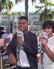 Filename=2017-07-26_-_IGN_It_Cast_Interview_mp41841.jpg
Filesize=1084KiB
Dimensions=1920x1080
Date added=Feb 04, 2020 2017-07-26_-_IGN_It_Cast_Interview_mp41841.jpg