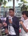 Filename=2017-07-26_-_IGN_It_Cast_Interview_mp41850.jpg
Filesize=1118KiB
Dimensions=1920x1080
Date added=Feb 04, 2020 2017-07-26_-_IGN_It_Cast_Interview_mp41850.jpg