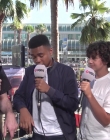 Filename=2017-07-26_-_IGN_It_Cast_Interview_mp41851.jpg
Filesize=1130KiB
Dimensions=1920x1080
Date added=Feb 04, 2020 2017-07-26_-_IGN_It_Cast_Interview_mp41851.jpg
