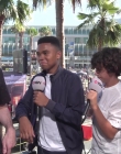 Filename=2017-07-26_-_IGN_It_Cast_Interview_mp41883.jpg
Filesize=1152KiB
Dimensions=1920x1080
Date added=Feb 04, 2020 2017-07-26_-_IGN_It_Cast_Interview_mp41883.jpg