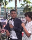 Filename=2017-07-26_-_IGN_It_Cast_Interview_mp41888.jpg
Filesize=1153KiB
Dimensions=1920x1080
Date added=Feb 04, 2020 2017-07-26_-_IGN_It_Cast_Interview_mp41888.jpg