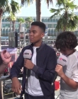 Filename=2017-07-26_-_IGN_It_Cast_Interview_mp41890.jpg
Filesize=1145KiB
Dimensions=1920x1080
Date added=Feb 04, 2020 2017-07-26_-_IGN_It_Cast_Interview_mp41890.jpg