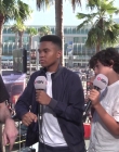 2017-07-26_-_IGN_It_Cast_Interview_mp41923.jpg