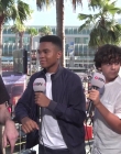 2017-07-26_-_IGN_It_Cast_Interview_mp41924.jpg